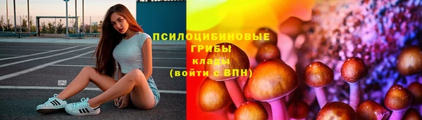 прущая мука Семилуки
