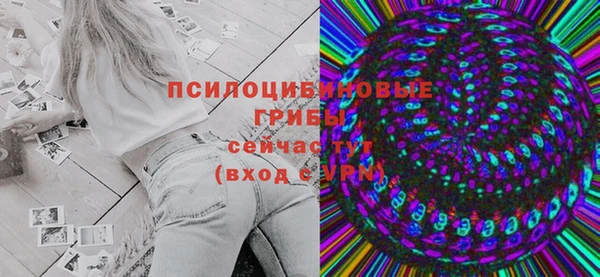 стаф Семёнов