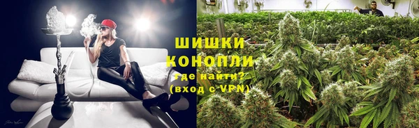прущая мука Семилуки