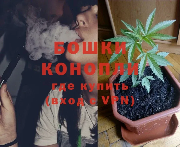 Канабис Ganja  сколько стоит  Старая Купавна 